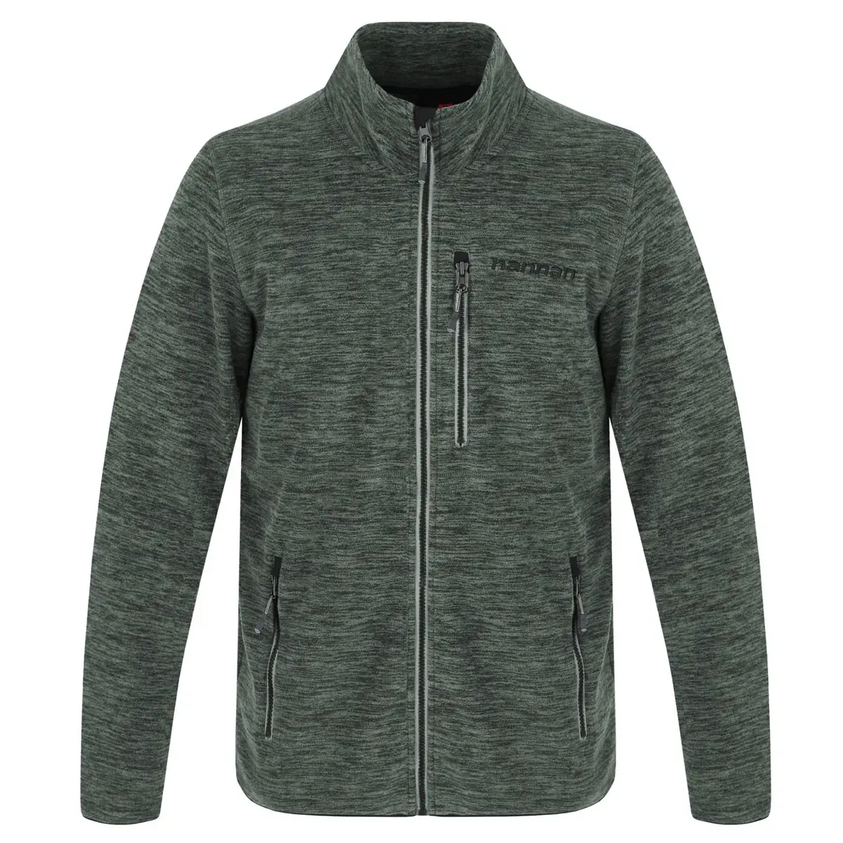 Sweat lifestyle homme Hannah Santon II laurel wreath mel