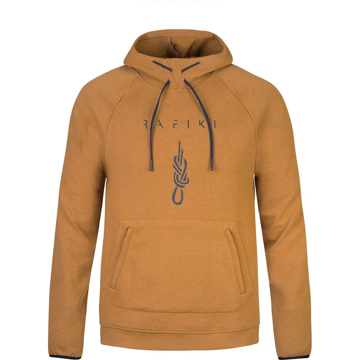 Sweat homme Rafiki Pantera dijon