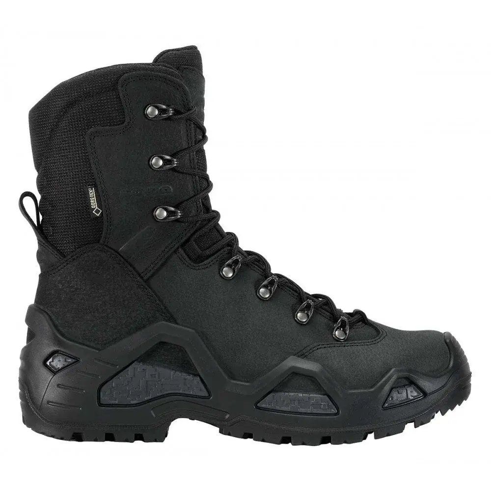 Chaussures homme Lowa Z-8N GTX® C black