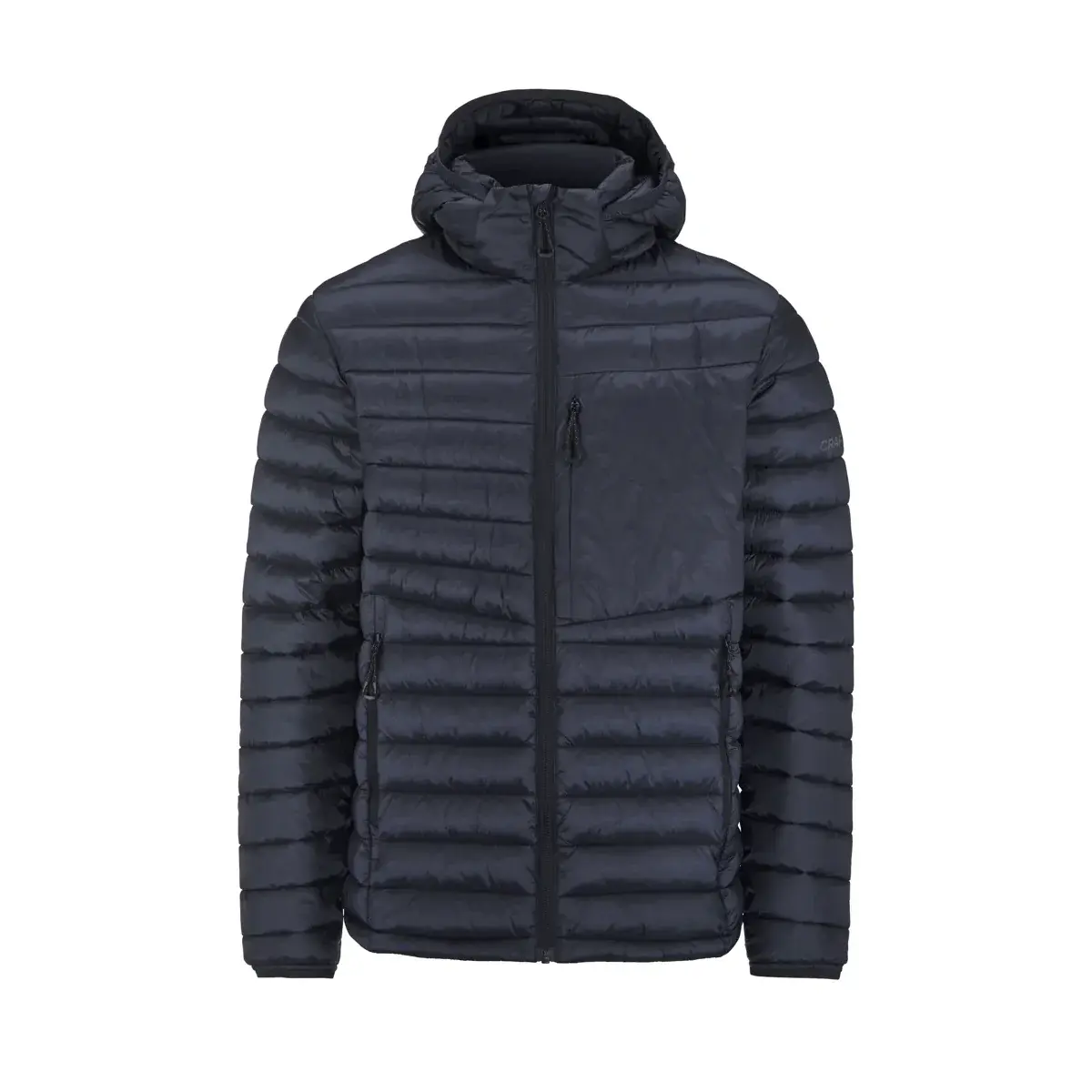Veste isolante homme Craft CORE Explore Lt. Insulation bleu