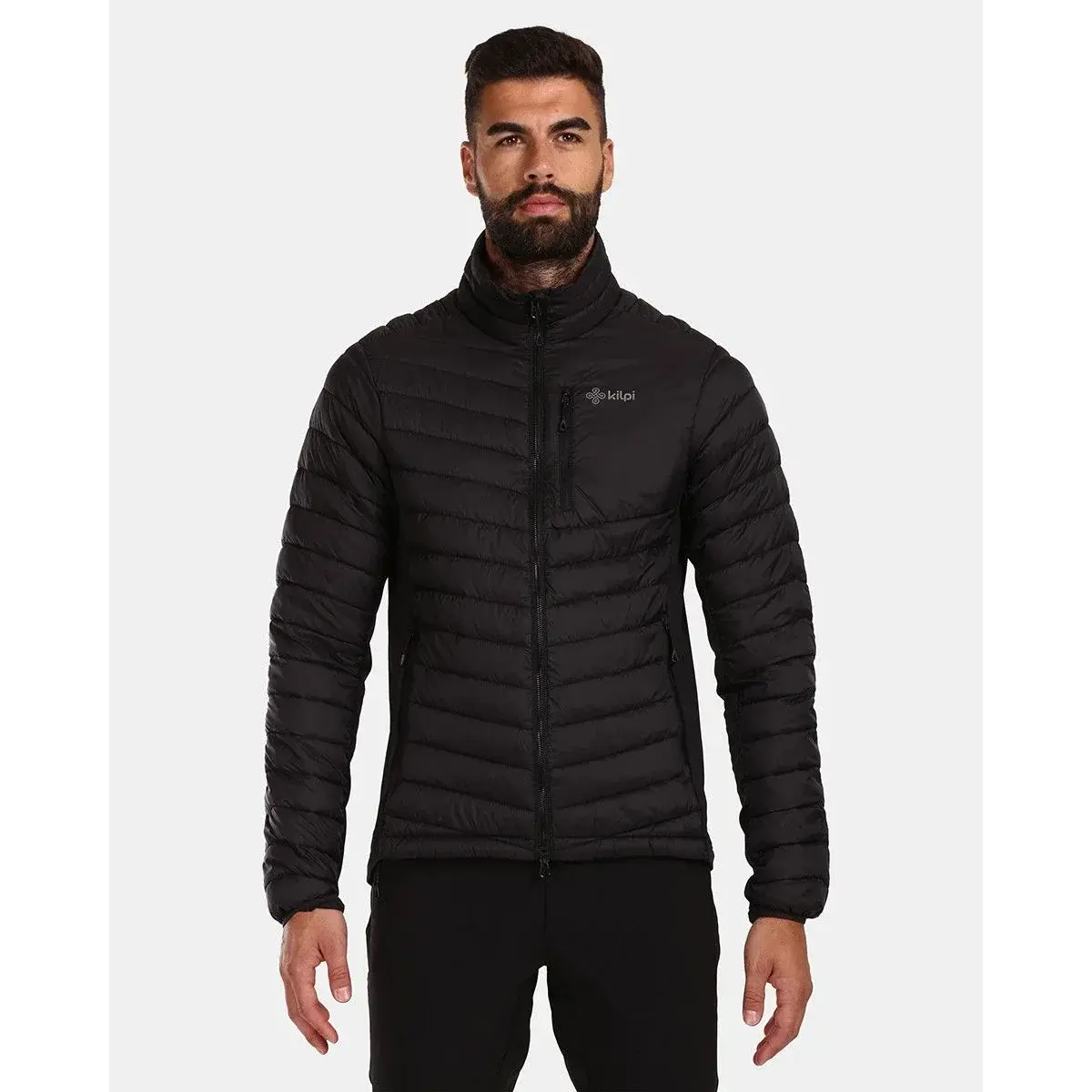 Veste isolante homme Kilpi ACTIS-M