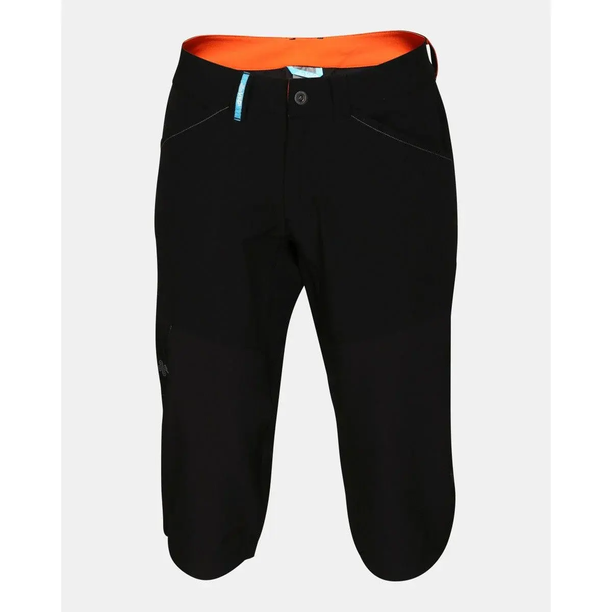 Kilpi Pantacourt homme Kilpi Olpra-M