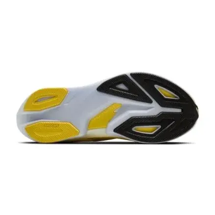 Brooks Chaussures de running homme Brooks Hyperion Max 3 M jaune