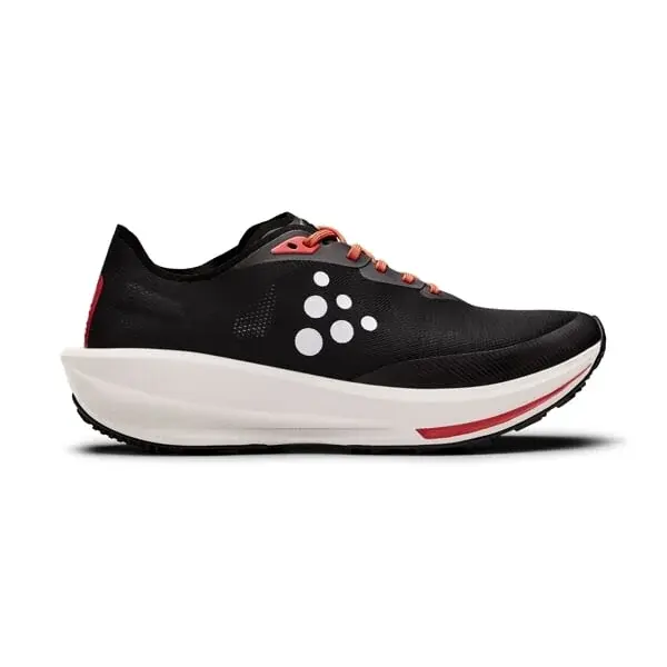 Craft Chaussures de running homme Craft CTM Ultra noir