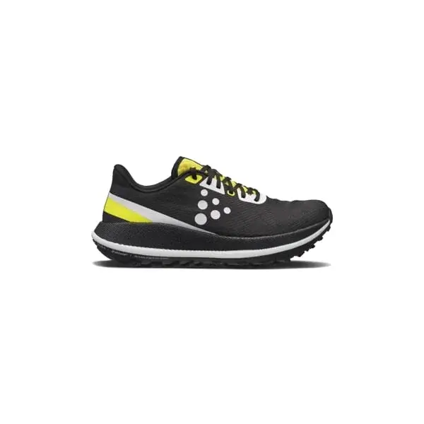 Chaussures de running homme CRAFT Xplor 2 noir