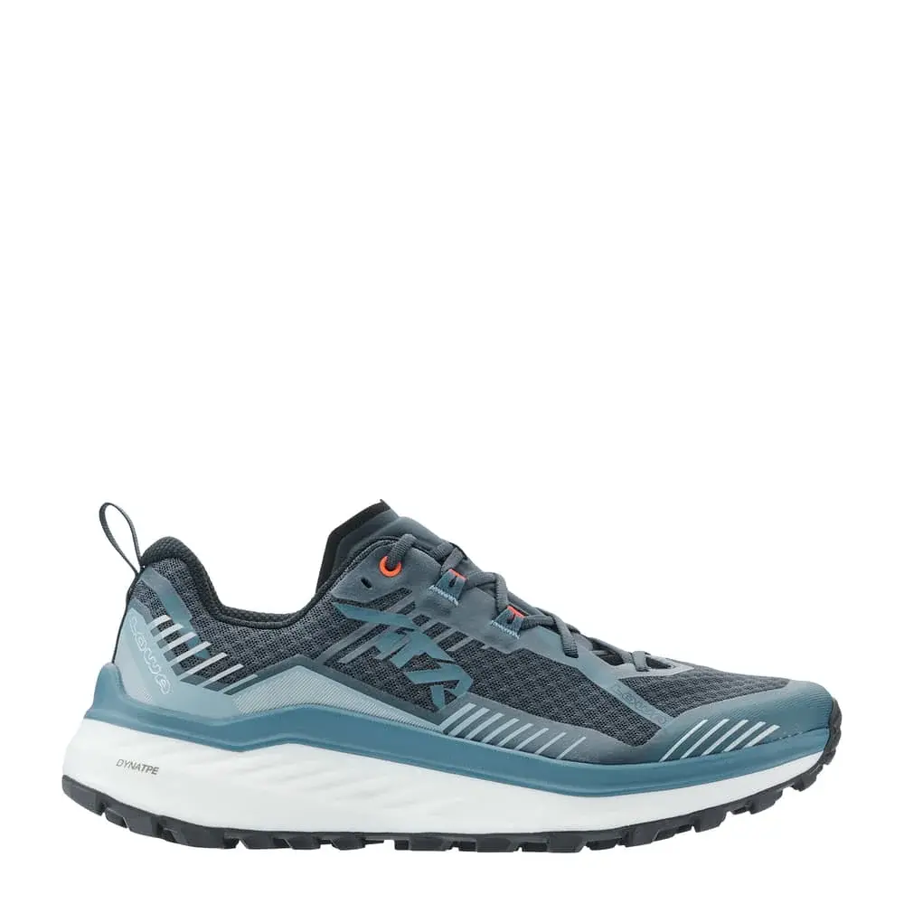 Lowa Chaussures de running homme Lowa SKYTERRA navy/marine blue