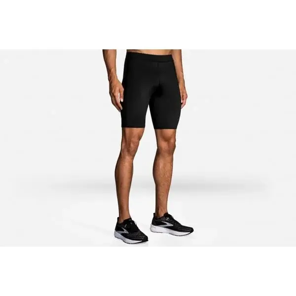 Brooks Short de running homme Brooks Source 9"