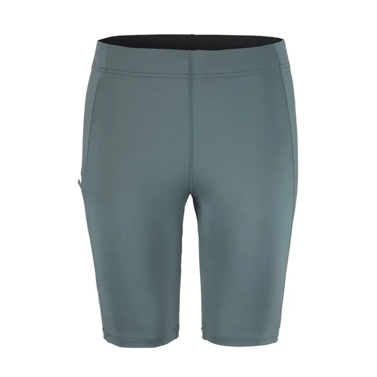 Craft Short de running homme Craft PRO Trail Short Tights 2 bleu