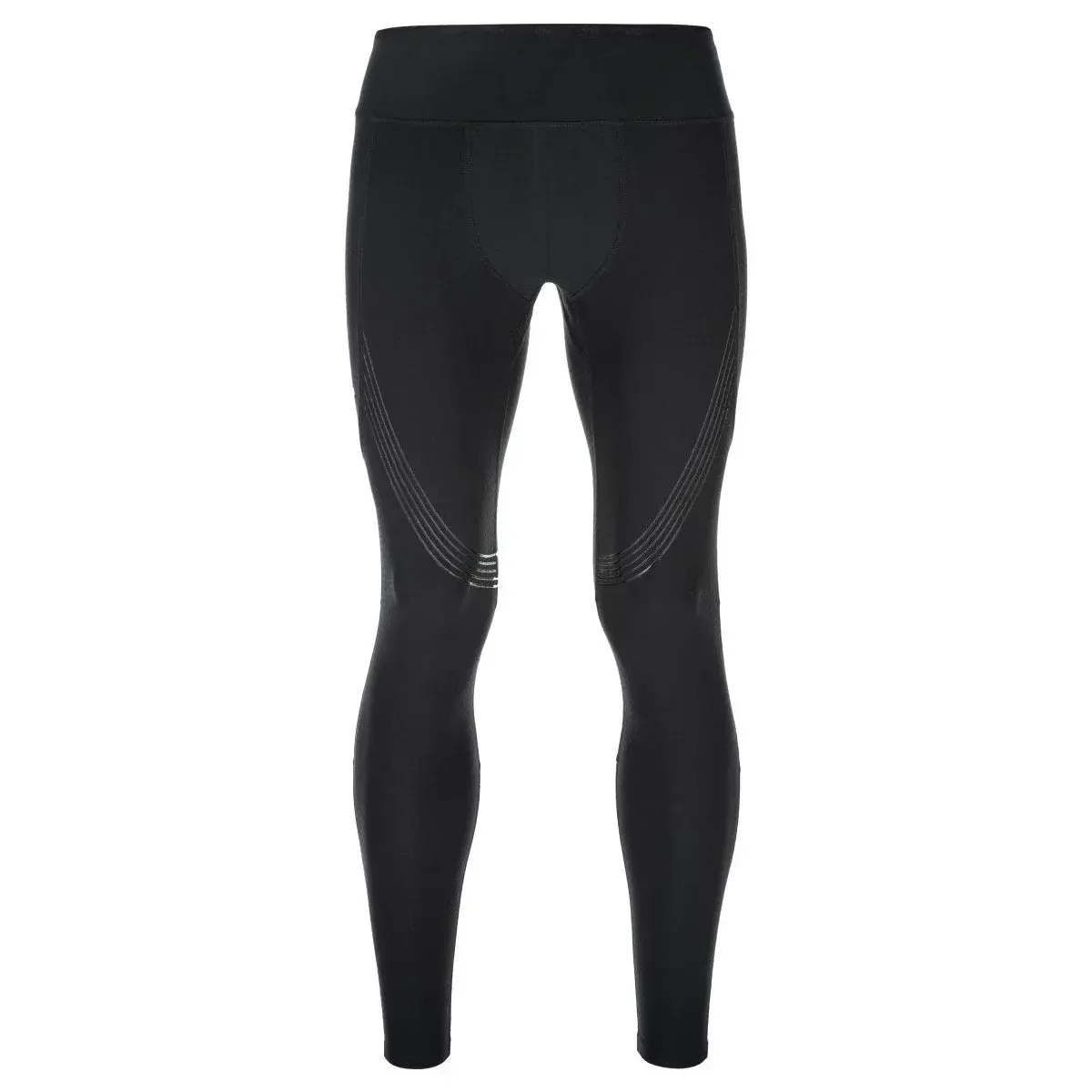 Kilpi Collant de running homme Kilpi GEARS-M