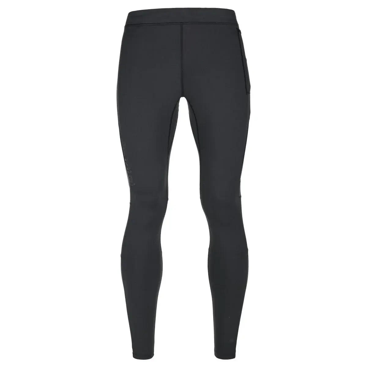 Kilpi Collant de running homme Kilpi RUNNER-M
