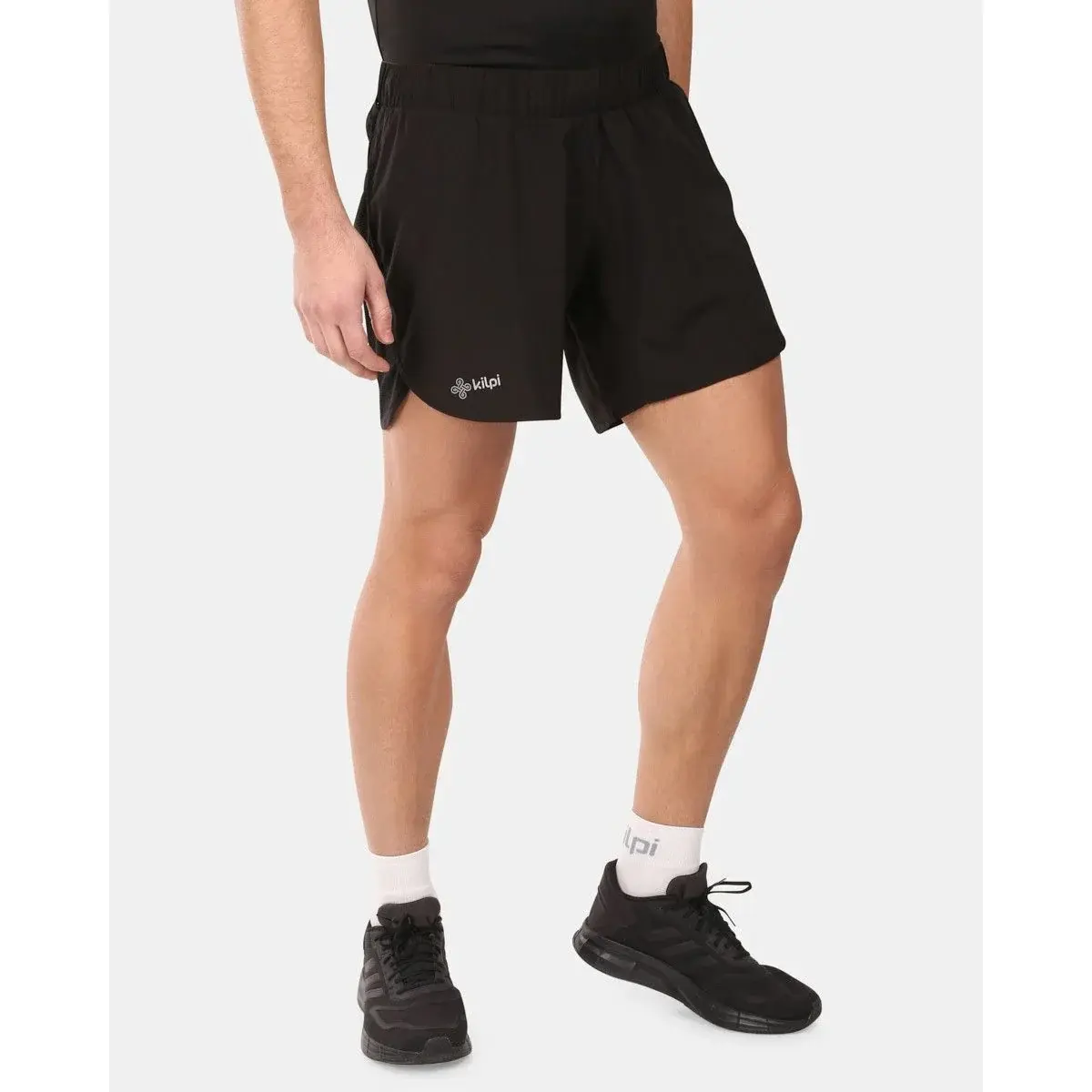 Kilpi Short de running homme Kilpi RAFEL-M