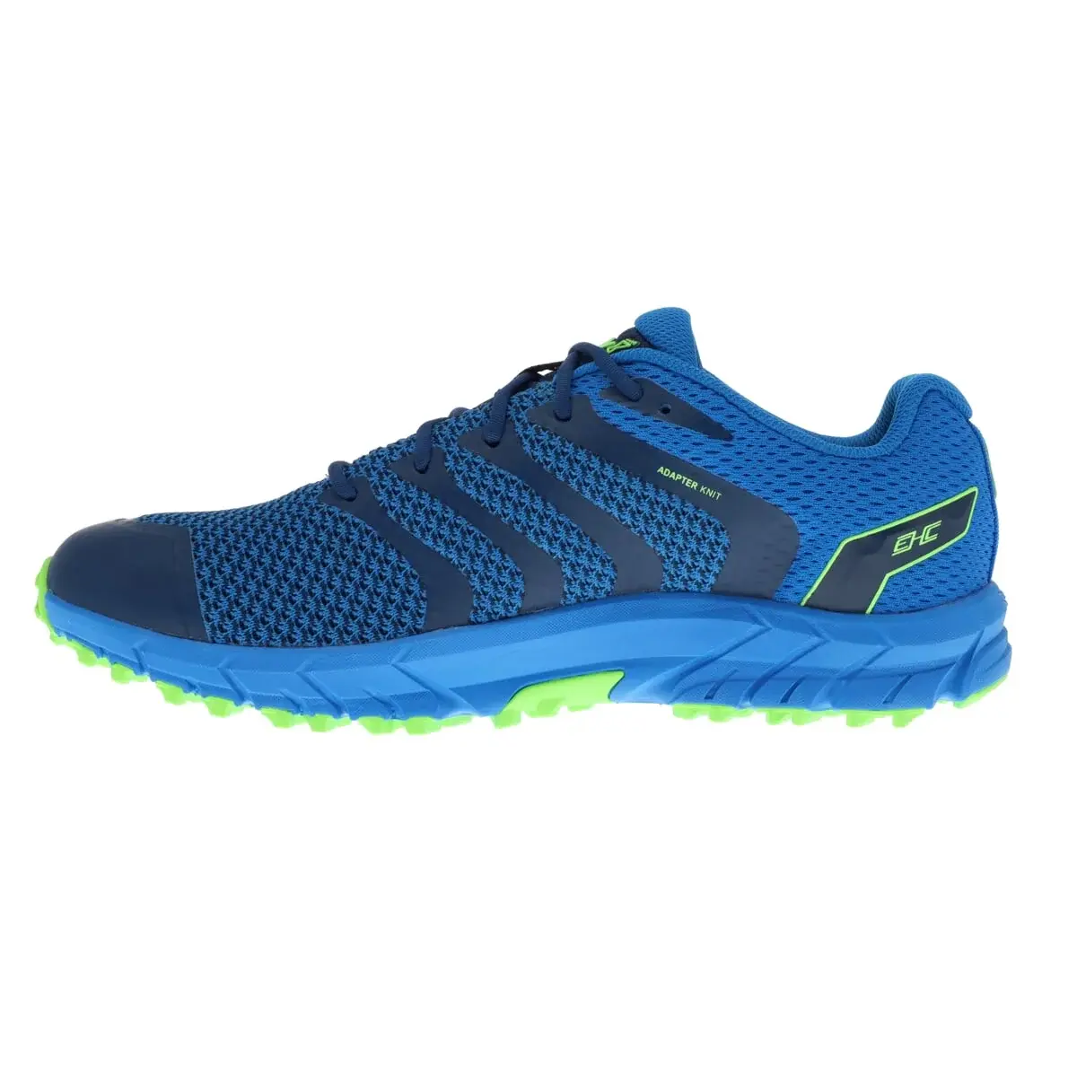 Inov8 Chaussures homme Inov8 Parkclaw 260 M (S) blue/green