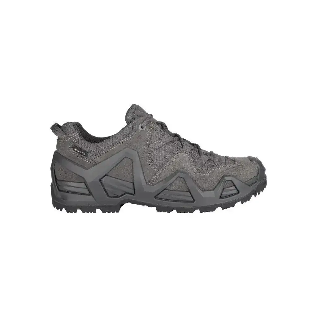 Chaussures homme Lowa ZEPHYR MK2 GTX LO wolf