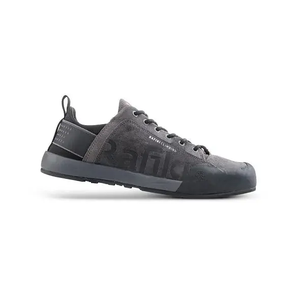 Chaussures homme Rafiki Acces M
