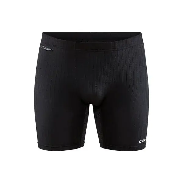 Craft Boxer technique homme Craft Active Extreme X noir