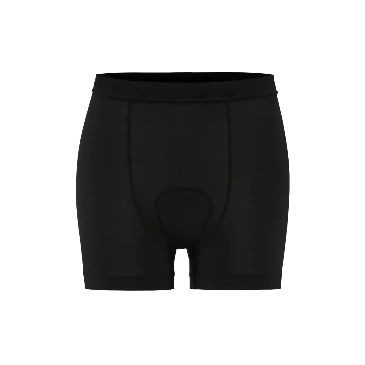 Craft Boxer homme Craft Everyday Bike Liner C6 noir