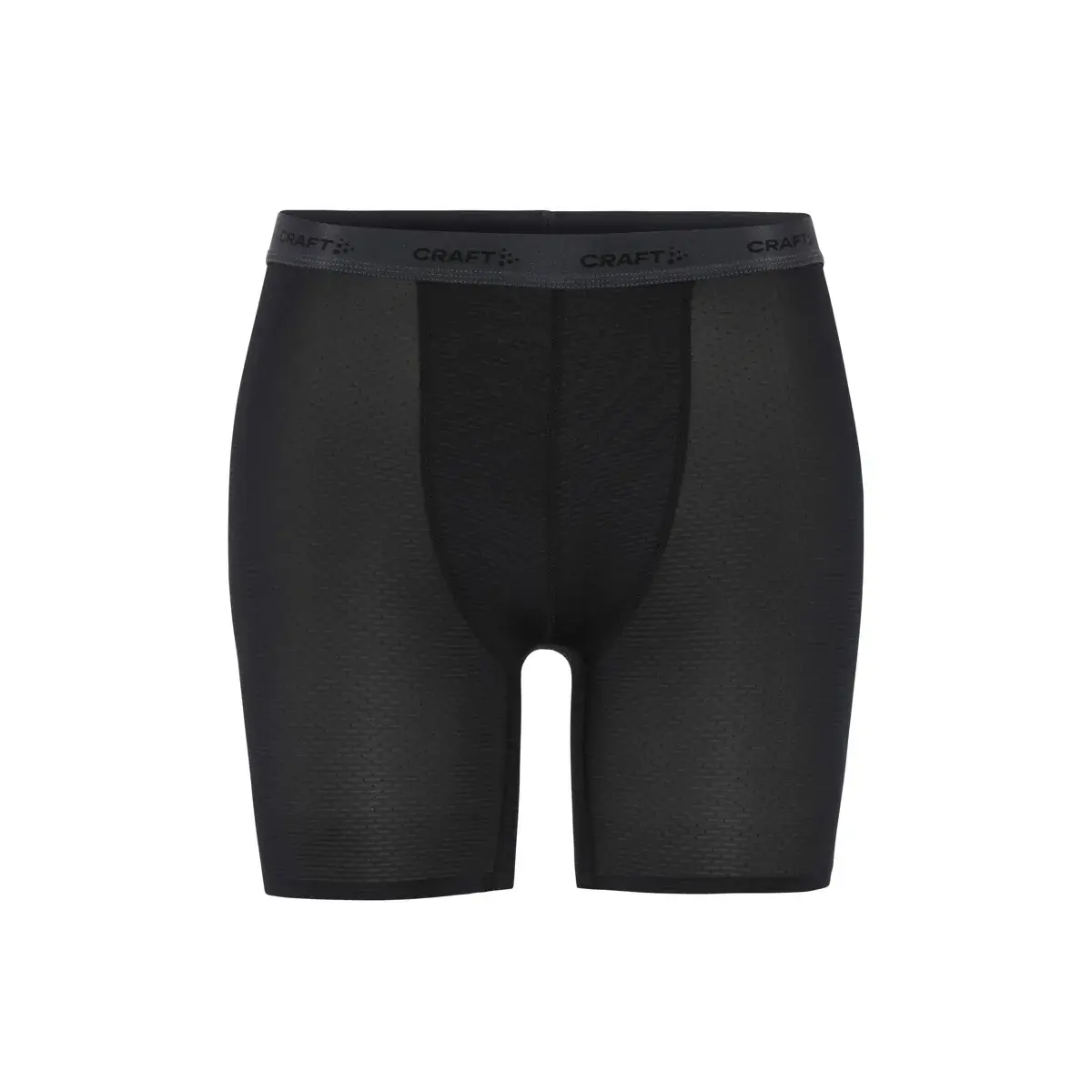 Craft Boxer homme Craft PRO Dry Nanoweight noir