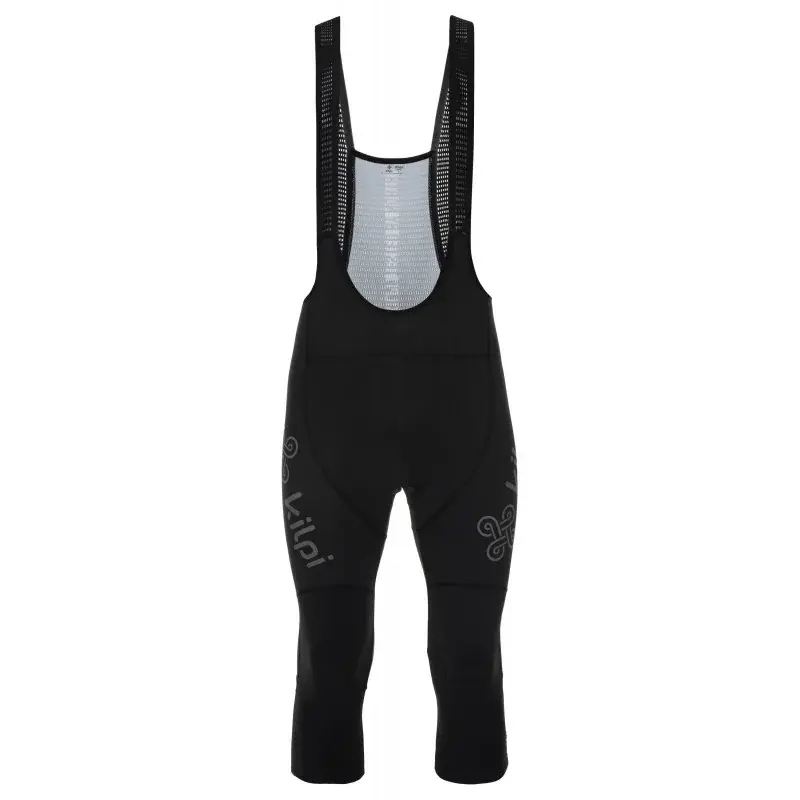 Kilpi Cuissard 3/4 homme Kilpi Arenal-M noir