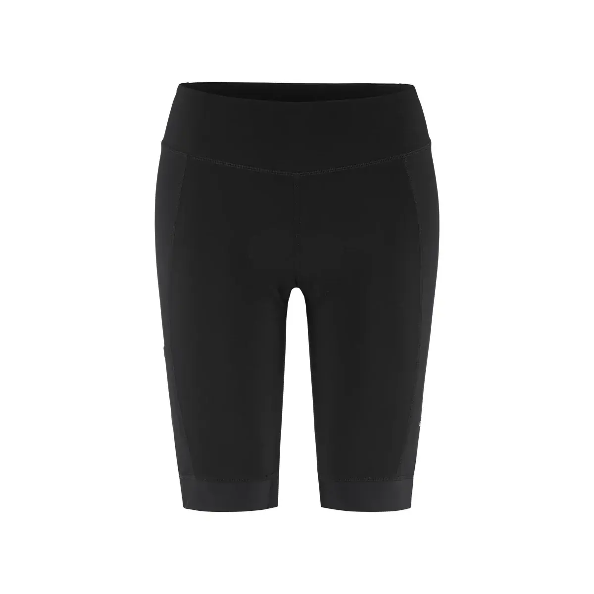 Craft Cuissard homme Craft Endur Cargo noir