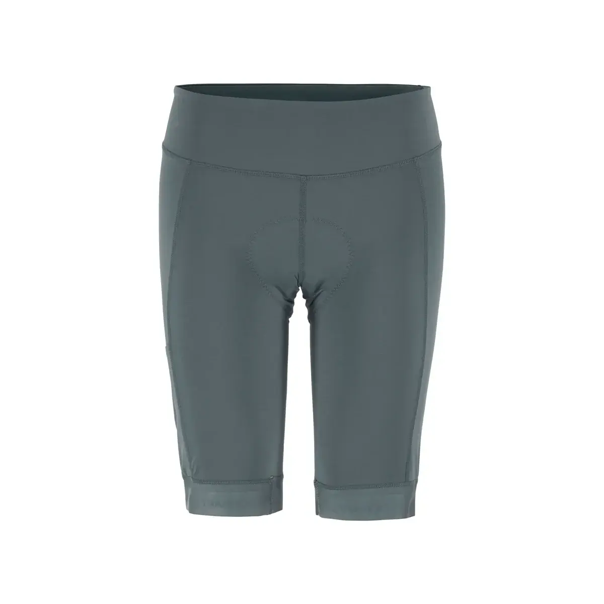 Craft Cuissard homme Craft Endur Cargo gris