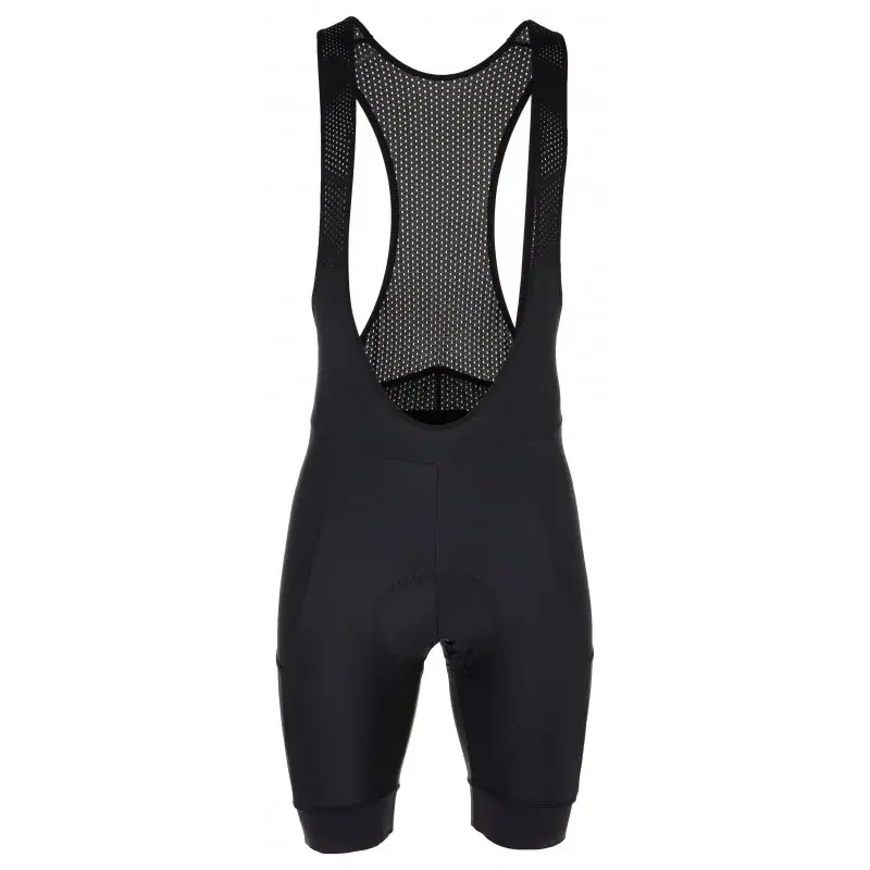 Kilpi Cuissard homme Kilpi Gurrafo-M Noir