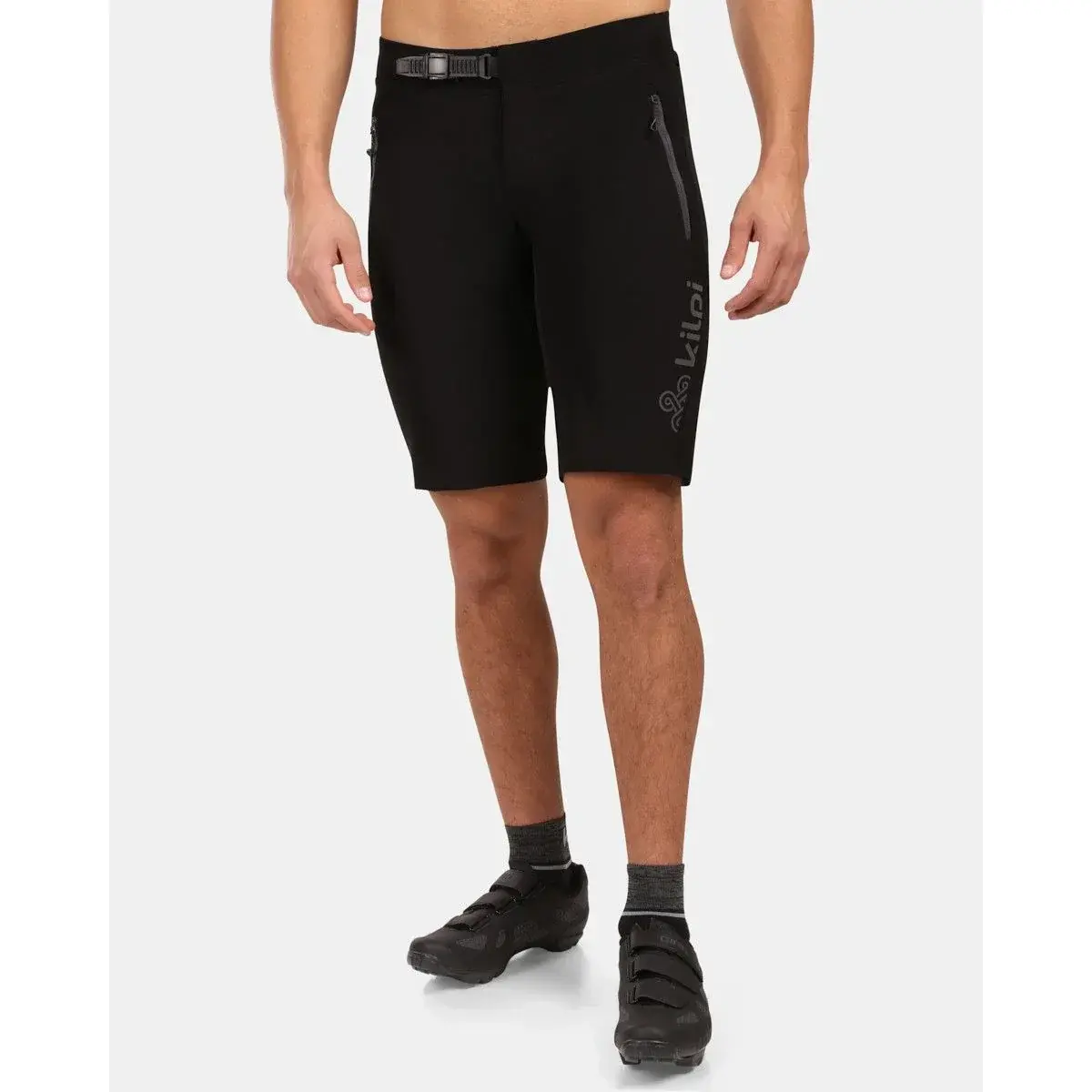 Cuissard homme Kilpi HIXON-M