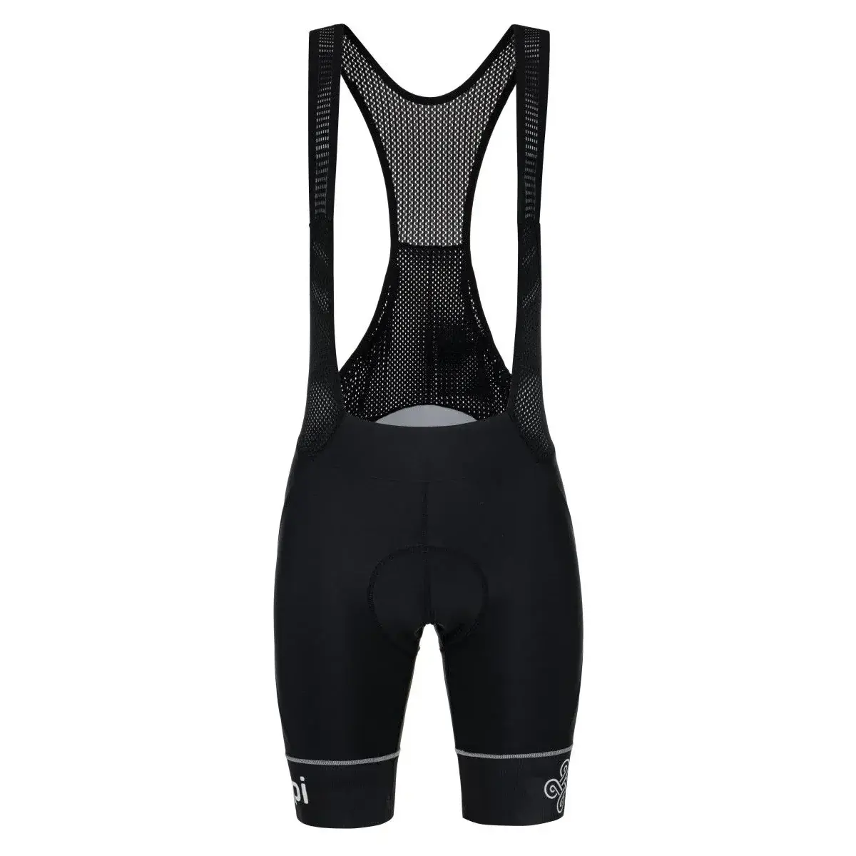 Kilpi Cuissard homme Kilpi MURIA-M