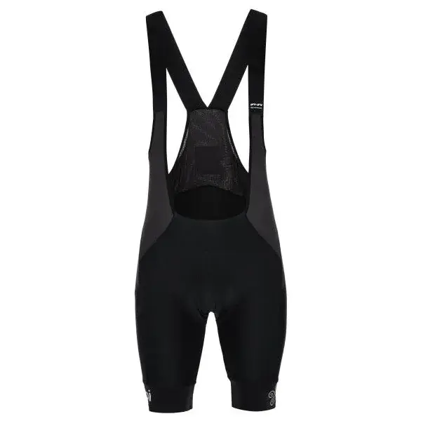 Kilpi Cuissard homme Kilpi Muria-M Noir