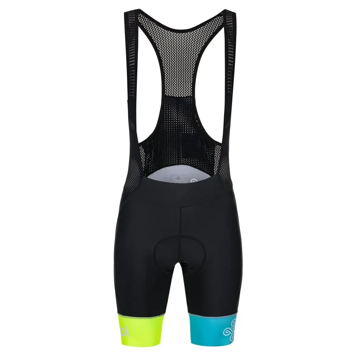 Kilpi Cuissard homme Kilpi MURIA-M