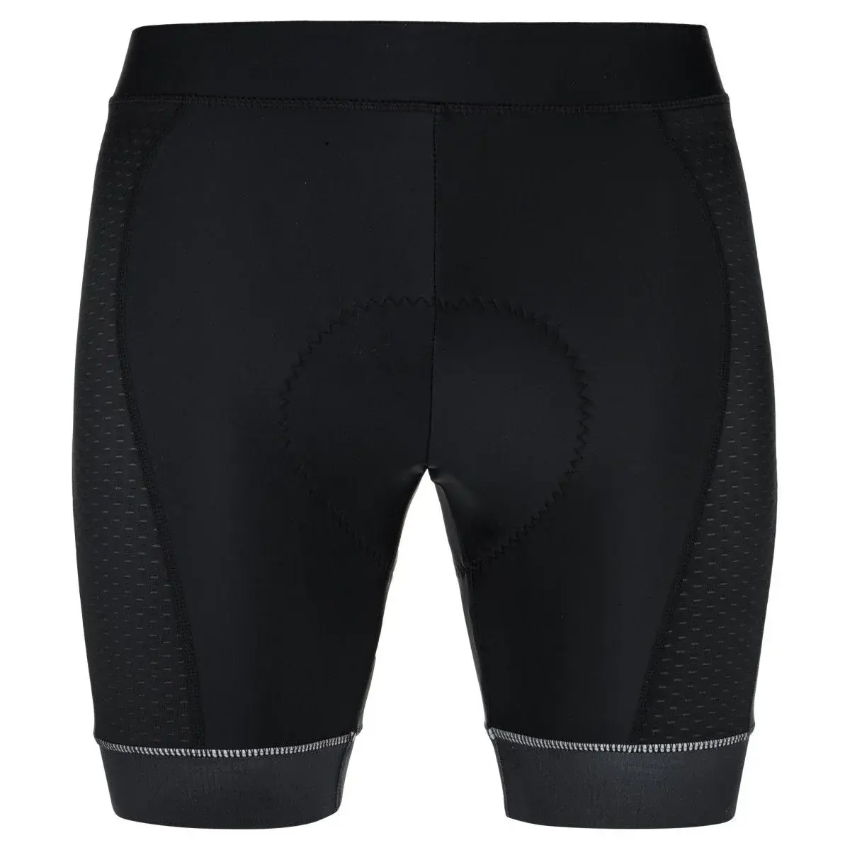 Kilpi Cuissard homme Kilpi PRESSURE-M BLK