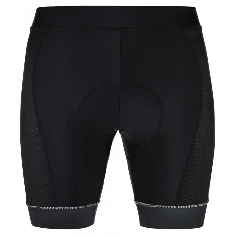 Kilpi Cuissard homme Kilpi Pressure-M Noir