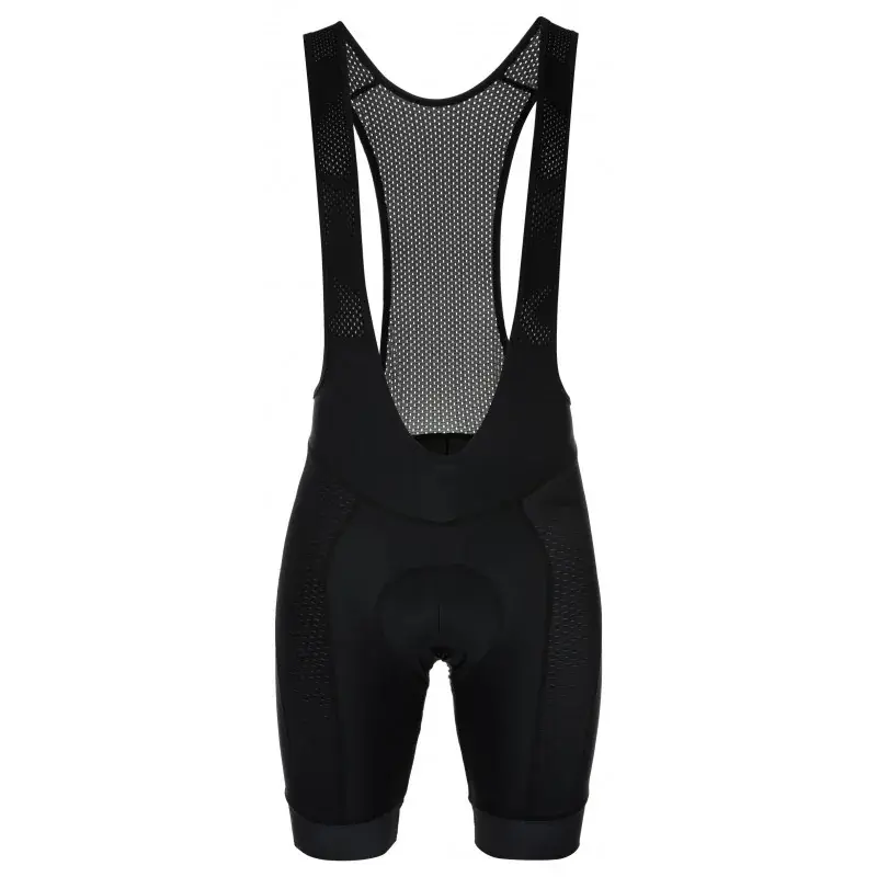 Kilpi Cuissard homme Kilpi Rider-M Noir