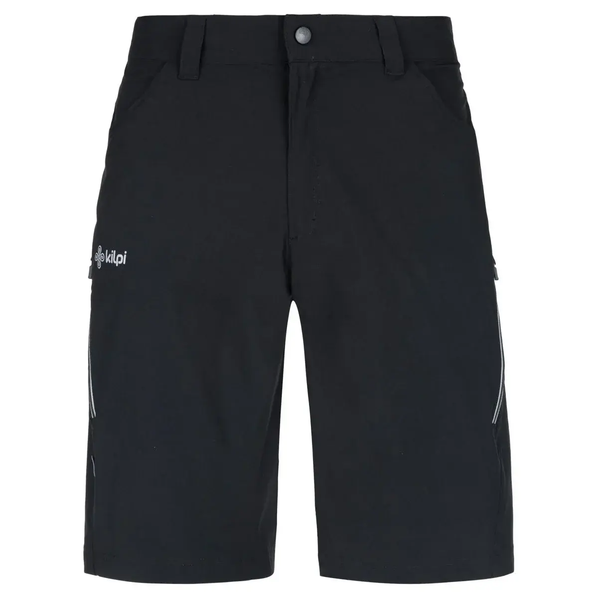 Kilpi Cuissard homme Kilpi TRACKEE-M