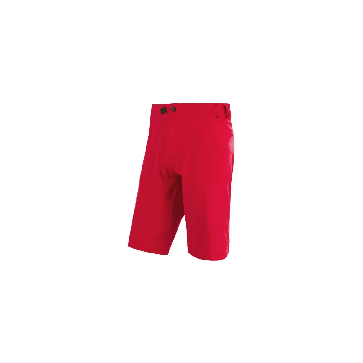Sensor Cuissard homme Sensor Helium rouge