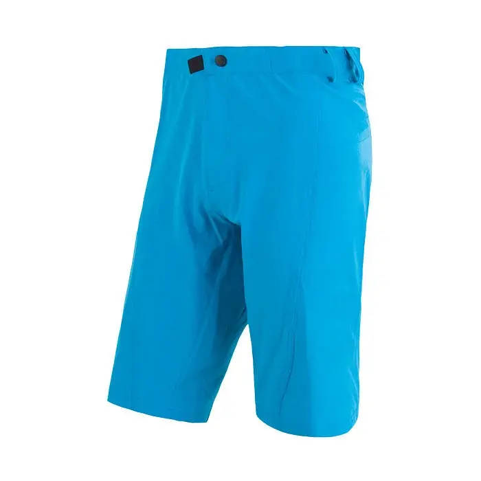 Sensor Cuissard homme Sensor Helium bleu/noir