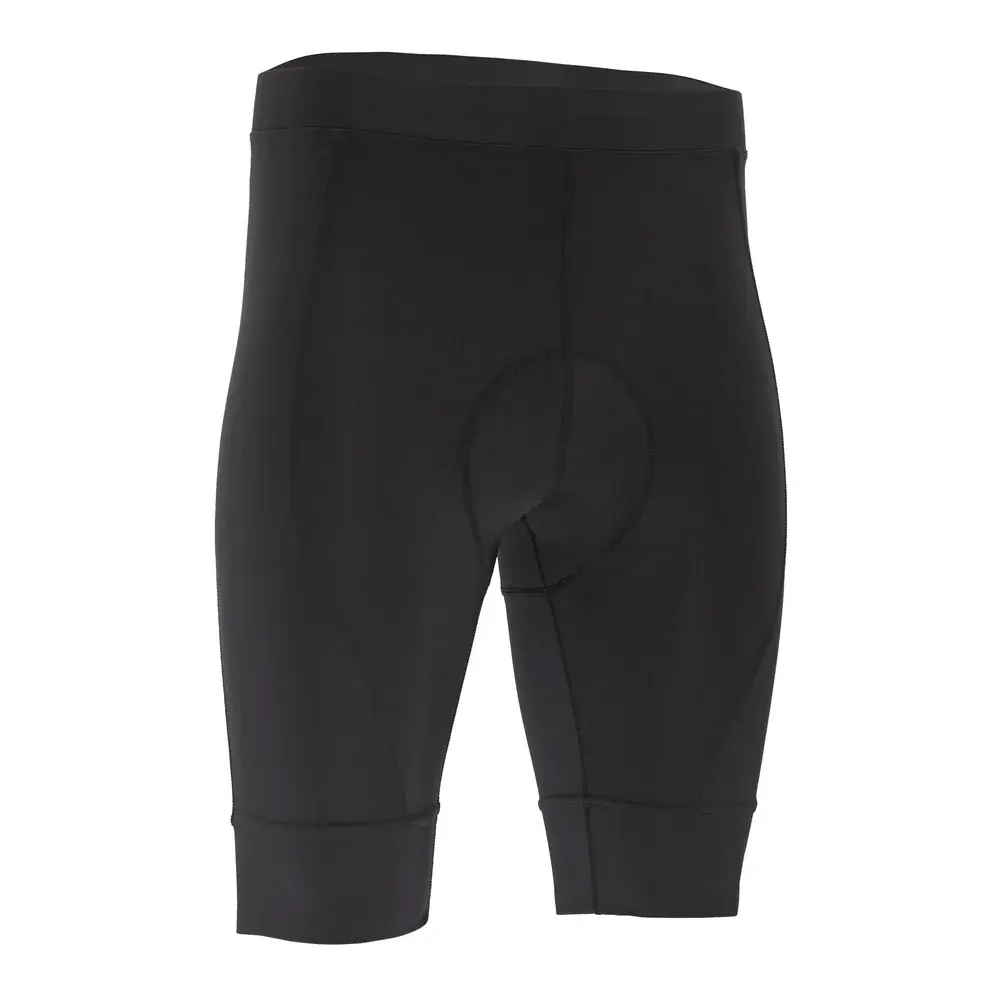 Silvini Cuissard de vélo homme Silvini Fortore MP2227 black