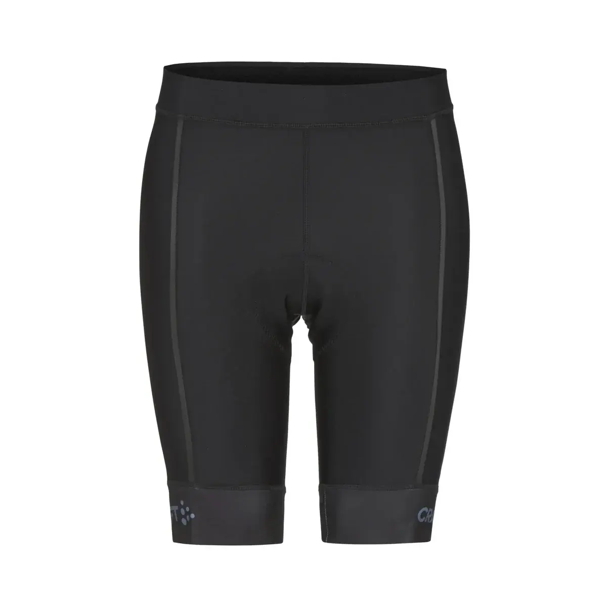 Craft Cuissard long homme Craft ADV Endur noir