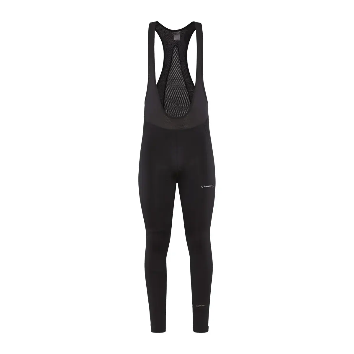 Cuissard long homme Craft ADV SubZ Insulate noir