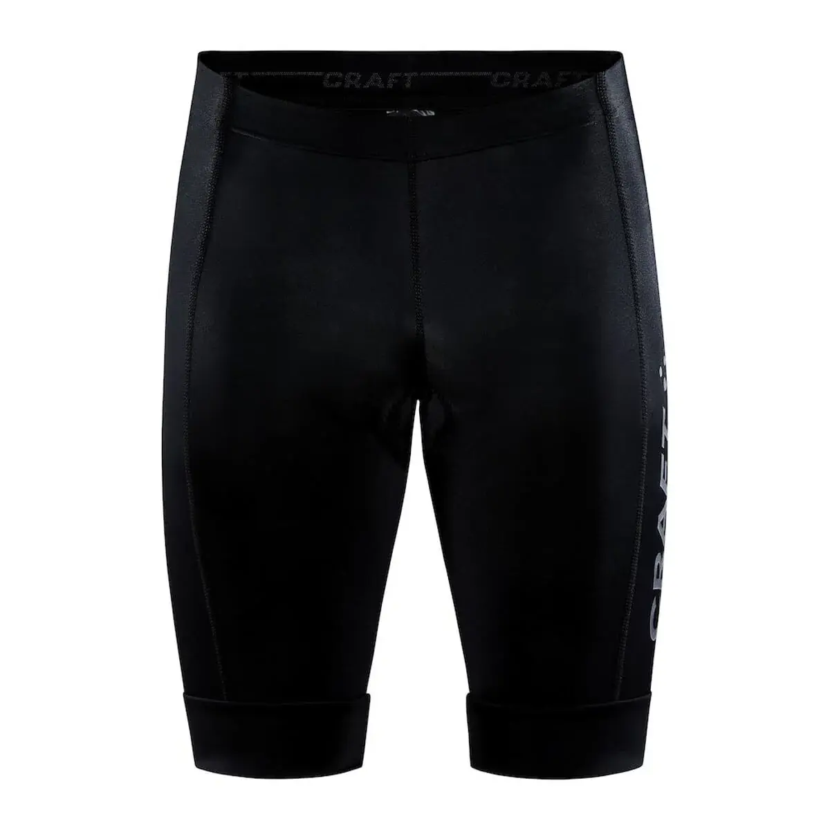 Craft Cuissard sans bretelles homme Craft CORE Endur noir