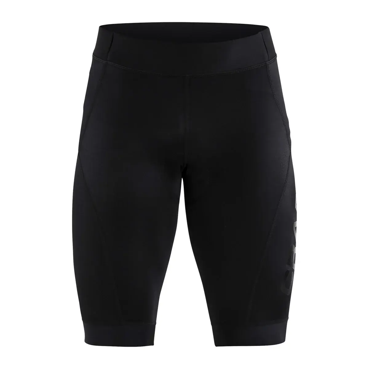 Craft Cuissard de vélo homme Craft Essence noir