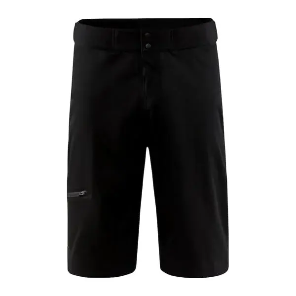 Craft Cuissard homme CRAFT ADV Offroad noir