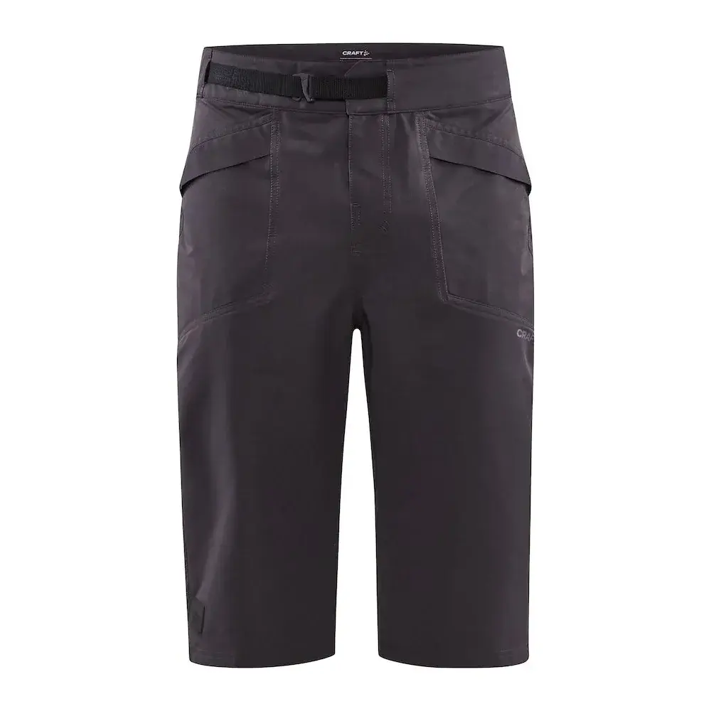 Craft Cuissard homme Craft CORE Offroad XT Pad