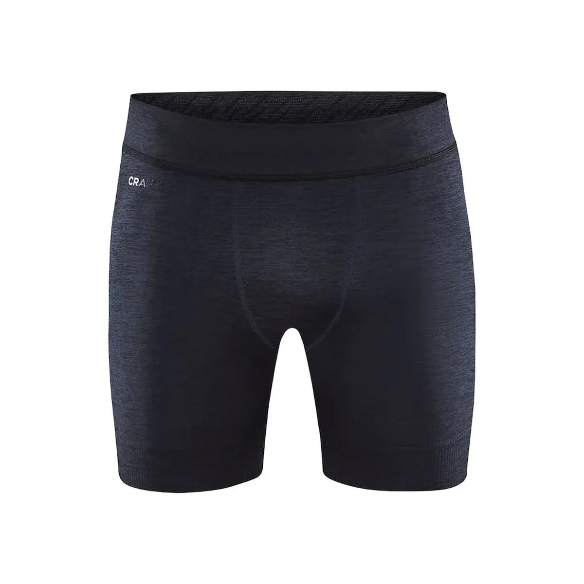 Boxer technique homme Craft Core Dry Active Comfort Noir