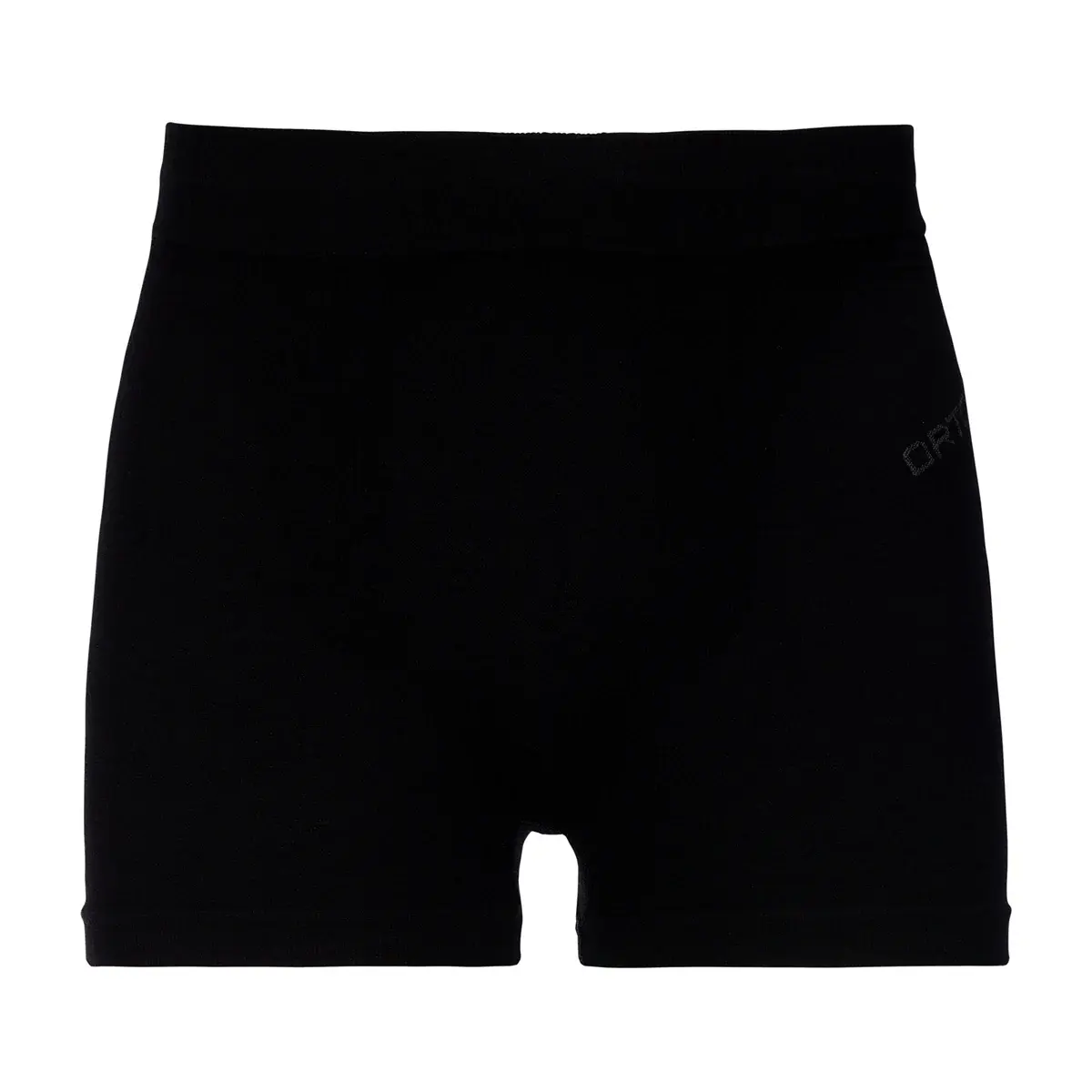 Ortovox Boxer technique homme Ortovox 230 Competition Boxer Black raven