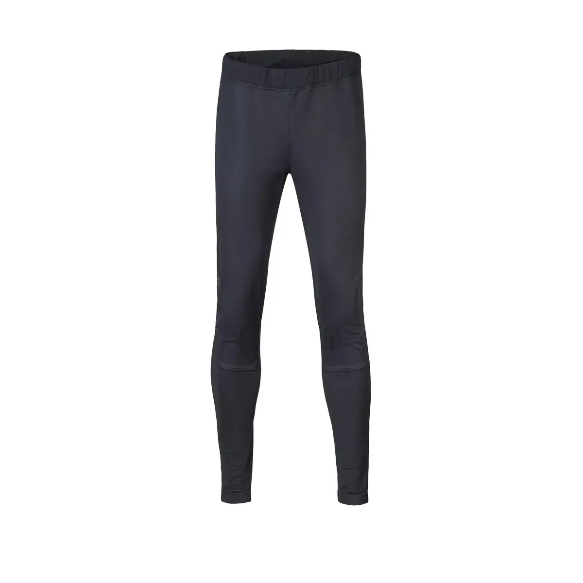 Hannah Pantalon technique homme Hannah Nordic Pants Anthracite