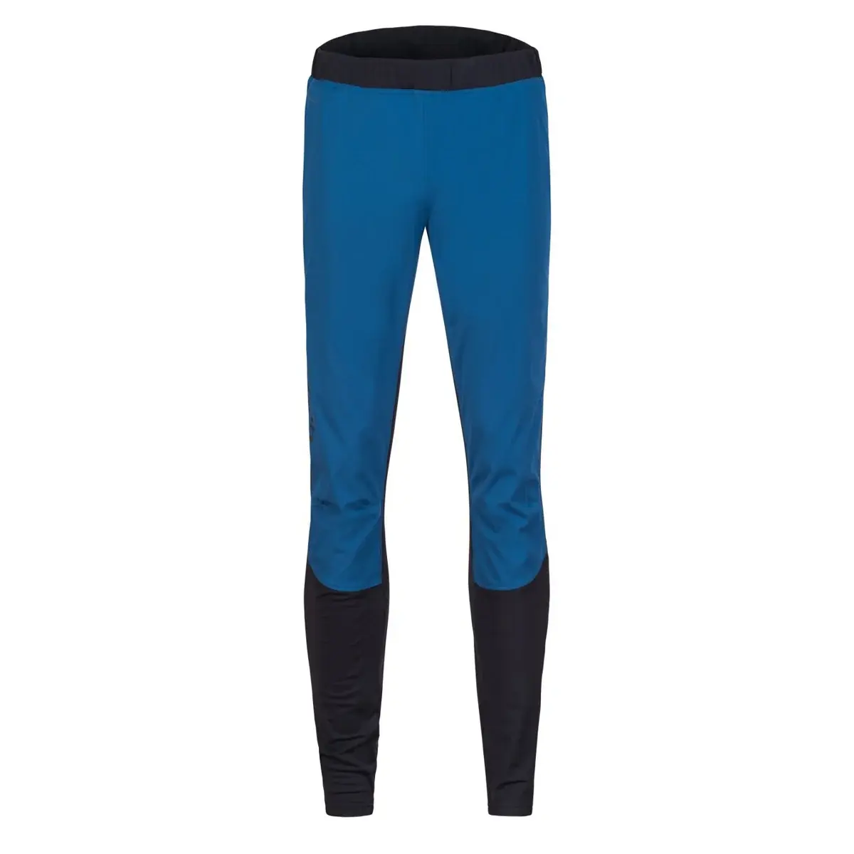 Hannah Pantalon technique homme Hannah Nordic Pants Set sail/anthracite