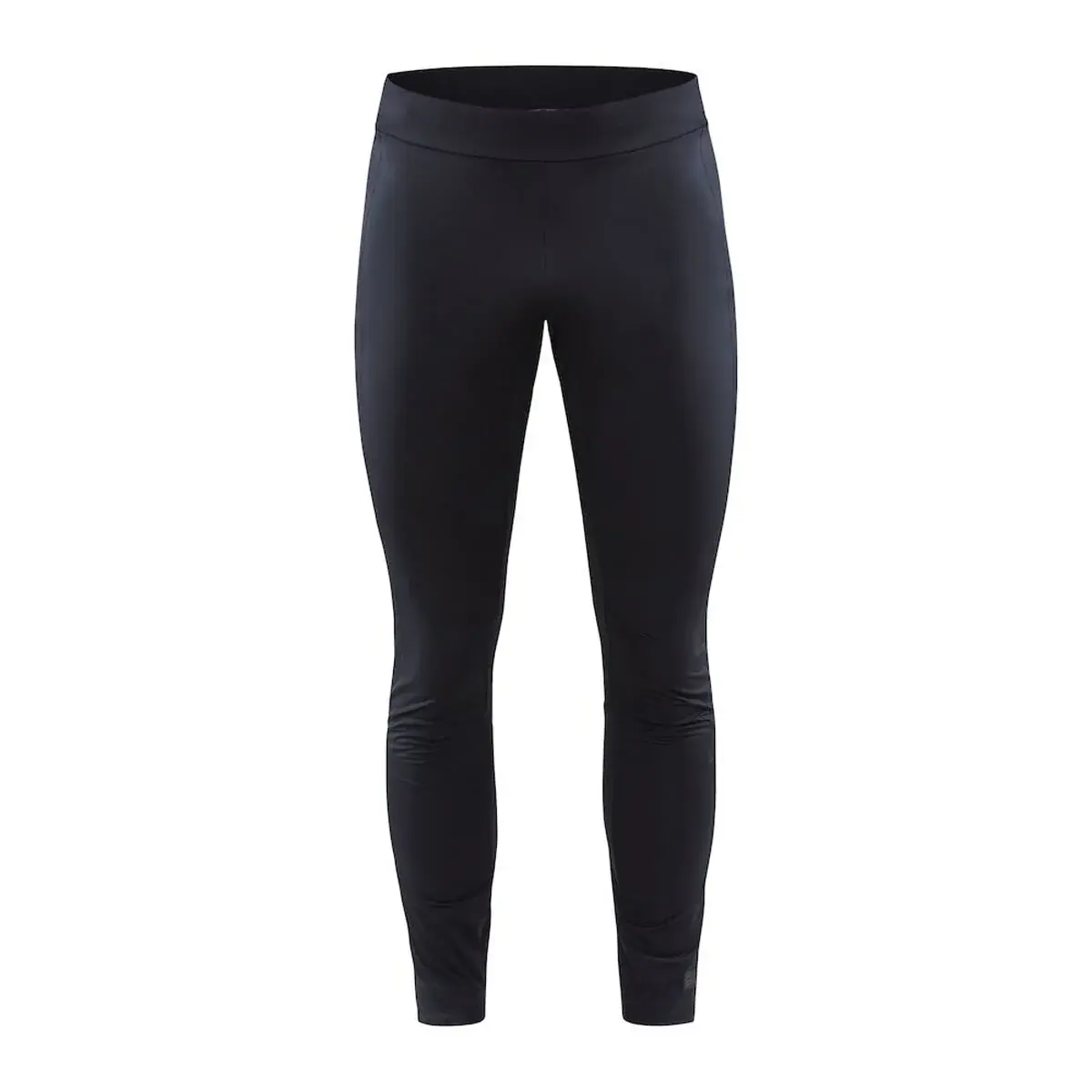 Craft Pantalon de ski technique homme Craft ADV Nordic Training Speed Noir