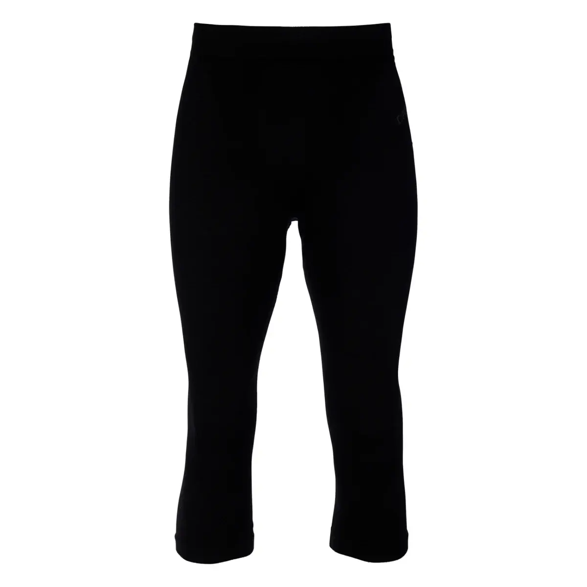 Ortovox Caleçon long technique homme ORTOVOX 230 Competition Short Black raven