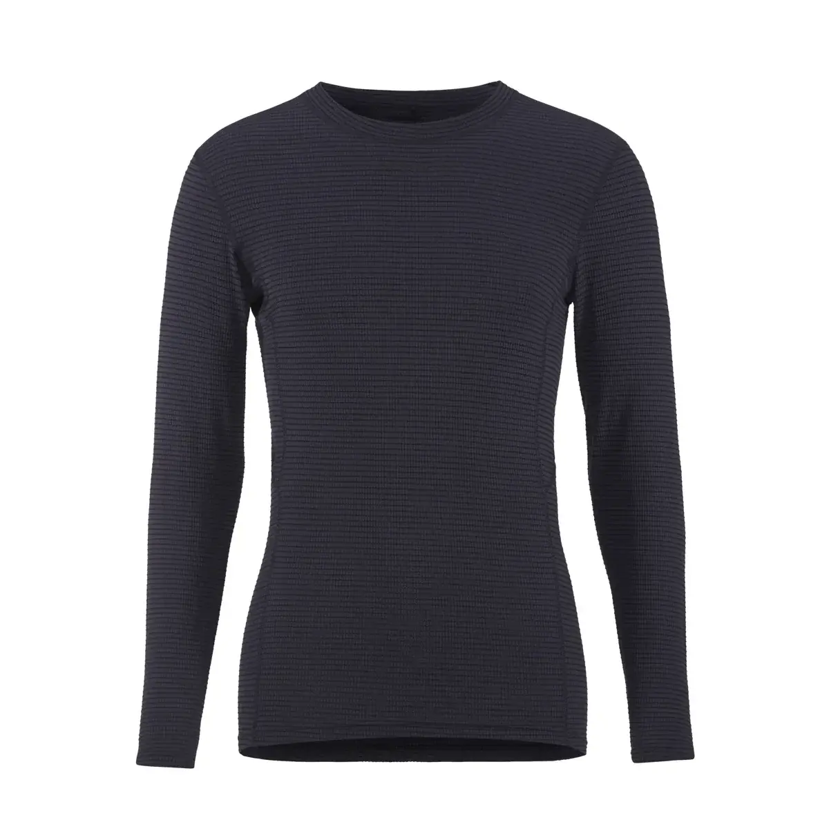T-shirt technique homme Craft PRO Wool Extreme X bleu