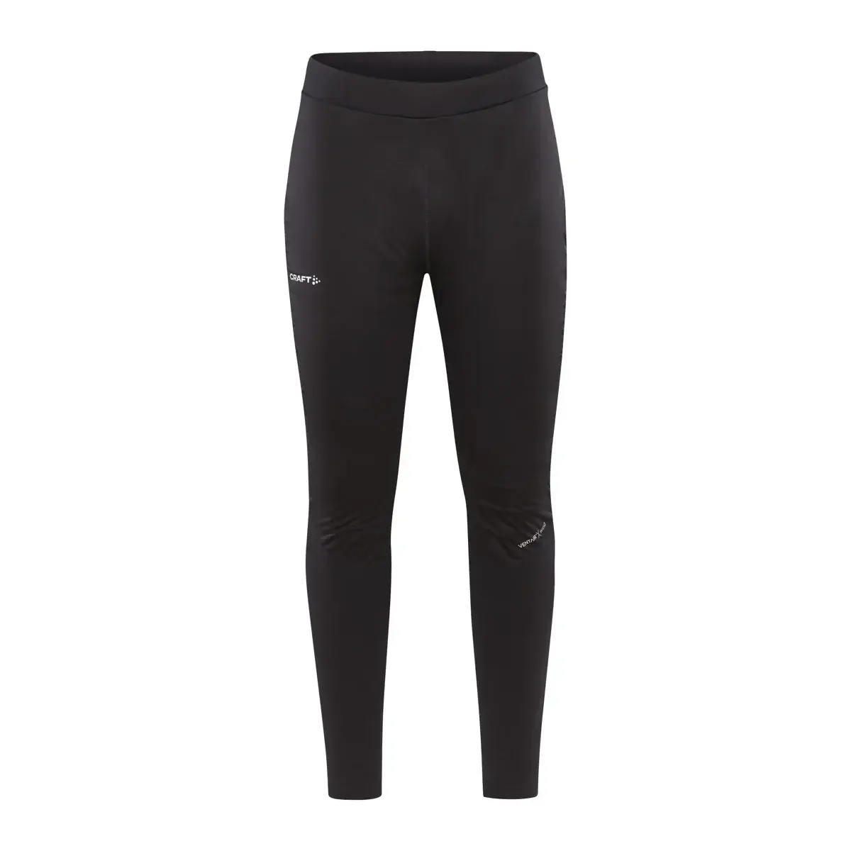 Pantalon homme Craft ADV Essence Warm noir